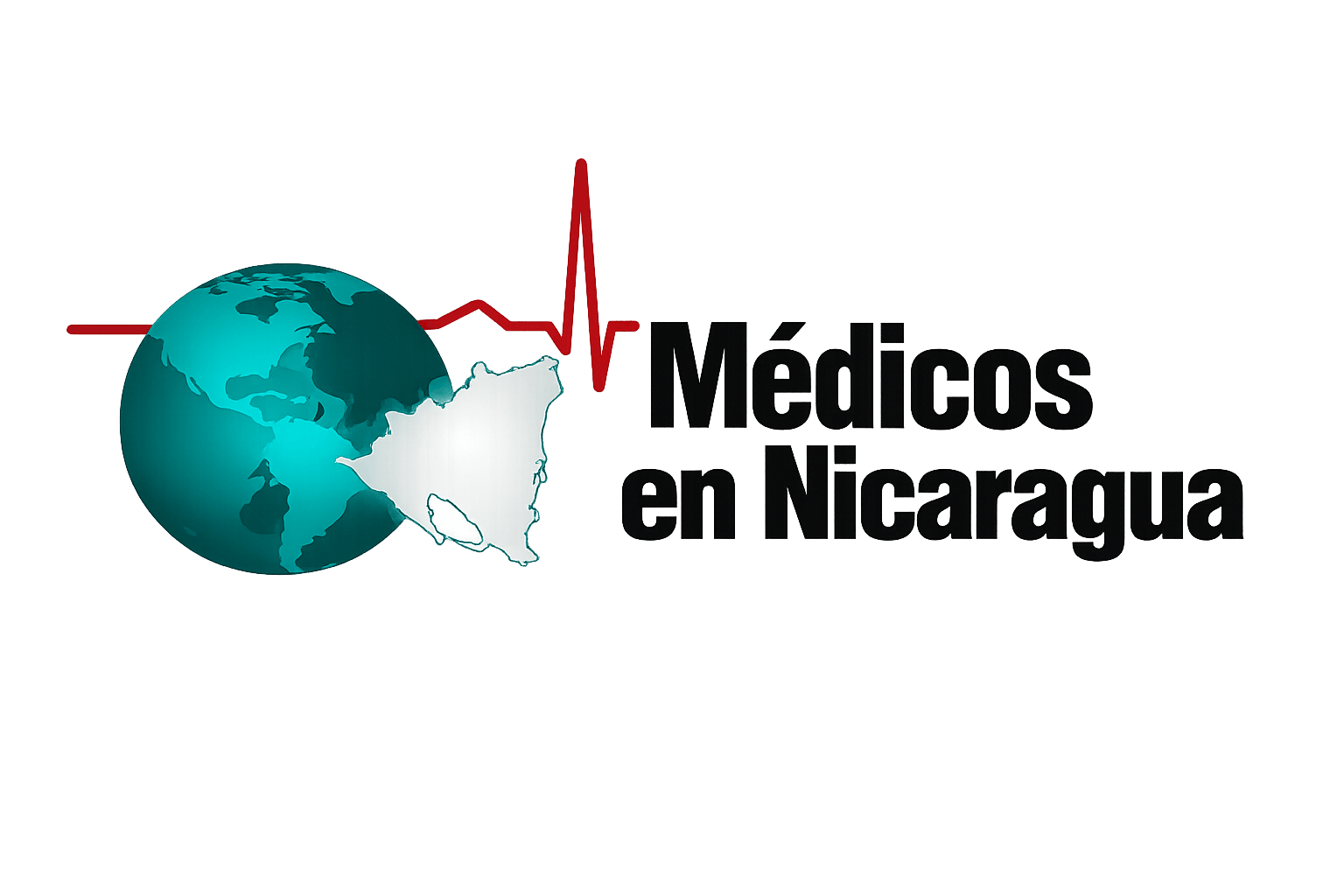 Médicos de Nicaragua