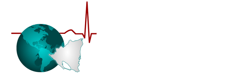 Médicos de Nicaragua
